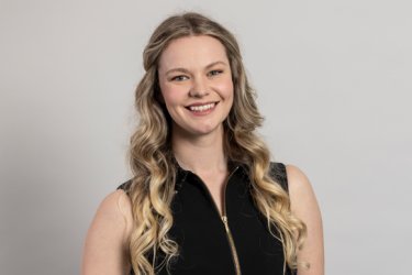 Olivia DEANE 
