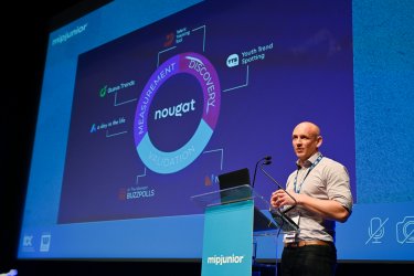 Tech & AI adaptation