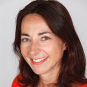 CLAIRE HEINRICH