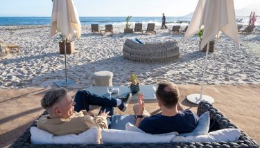 YouTube Joins MIPCOM CANNES 2025 Line-Up