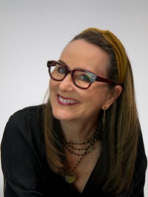 Catherine WINDER, CEO, Wind Sun Sky Entertainment