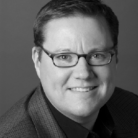 Rick Clodfelter