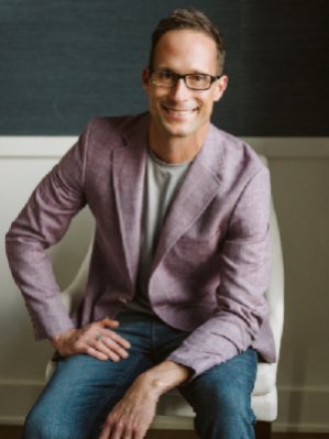Kevin McCARTY, Co-Producer, The McCartys