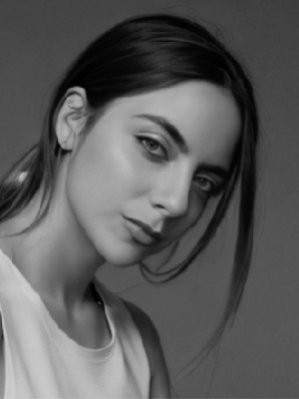 Lea KARAM, Founder & CEO, Mindscope