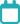 mipjunior-2025-icon-calendar.png