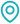 mipjunior-2025-icon-pin.png
