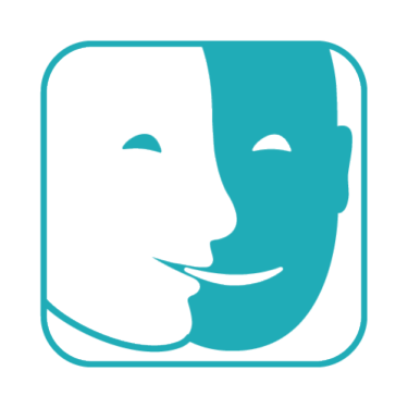 faces