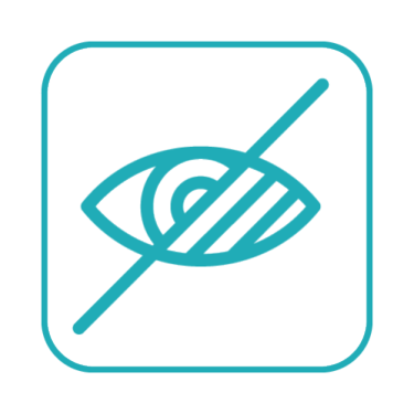 visual-disability