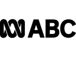 abc