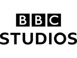 bbc studios