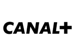 canal+
