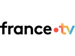 france.tv