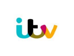 itv