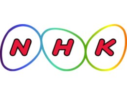 nhk