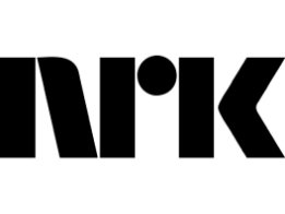nrk
