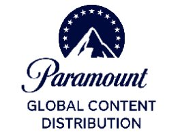 paramount