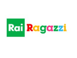 rai