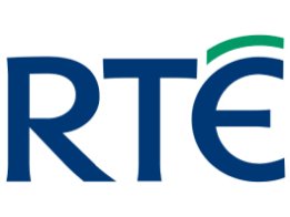rte