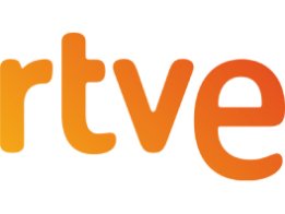 rtve