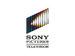 sony pictures tv