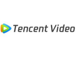 tencent video