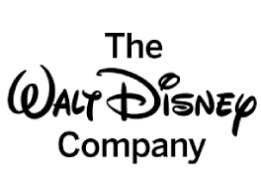 the walt disney company