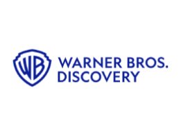 warner bros. discovery