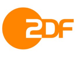 zdf
