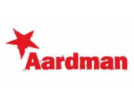 aardam