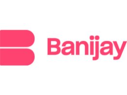 banijay