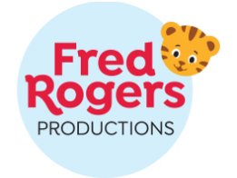 Fred Rogers Productions