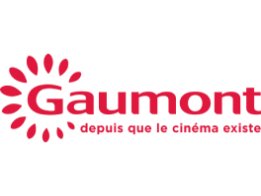 gaumont
