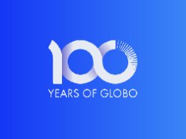 globo
