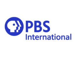 pbs