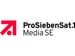 ProSiebenSat.1