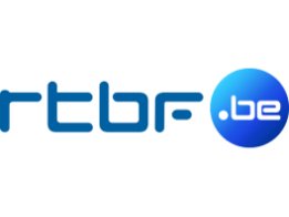 rtbf.be