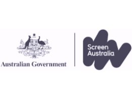 Screen Australia