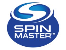Spin Master
