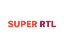 super rtl