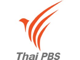 Thai PBS