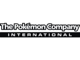the pokemon company