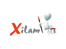 xilam