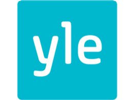 yle