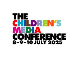 The Children's Media Conference