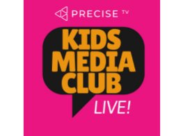 Kids Media Club