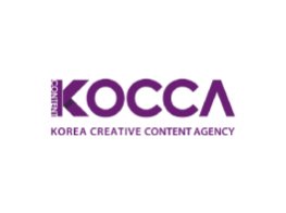 Kocca