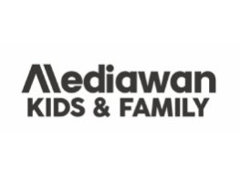 Mediawan