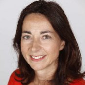 CLAIRE HEINRICH