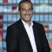 GREGORY DRAY