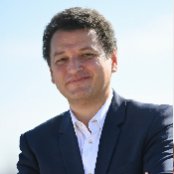 JULIEN BORDE